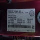 2HKRW2H86KH144718 2019 Honda Cr-V auction photo thumbnail 9