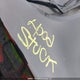 JN8BT3CB2RW291114 2024 Nissan Rogue Sl auction photo thumbnail 10