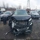 JN8BT3CB2RW291114 2024 Nissan Rogue Sl auction photo thumbnail 11
