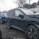 JN8BT3CB2RW291114 2024 Nissan Rogue Sl auction photo thumbnail 12