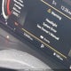 JN8BT3CB2RW291114 2024 Nissan Rogue Sl auction photo thumbnail 14