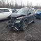 JN8BT3CB2RW291114 2024 Nissan Rogue Sl auction photo thumbnail 2