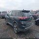 JN8BT3CB2RW291114 2024 Nissan Rogue Sl auction photo thumbnail 3