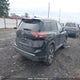 JN8BT3CB2RW291114 2024 Nissan Rogue Sl auction photo thumbnail 4