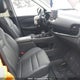 JN8BT3CB2RW291114 2024 Nissan Rogue Sl auction photo thumbnail 5