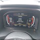 JN8BT3CB2RW291114 2024 Nissan Rogue Sl auction photo thumbnail 7