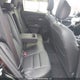 JN8BT3CB2RW291114 2024 Nissan Rogue Sl auction photo thumbnail 8