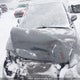 2HGFA1F49AH023069 2010 Honda Civic auction photo thumbnail 10