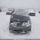 2HGFA1F49AH023069 2010 Honda Civic auction photo thumbnail 12
