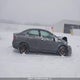 2HGFA1F49AH023069 2010 Honda Civic auction photo thumbnail 13