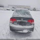 2HGFA1F49AH023069 2010 Honda Civic auction photo thumbnail 16