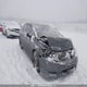 2HGFA1F49AH023069 2010 Honda Civic auction photo thumbnail 1