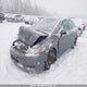 2HGFA1F49AH023069 2010 Honda Civic auction photo thumbnail 2