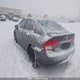 2HGFA1F49AH023069 2010 Honda Civic auction photo thumbnail 3