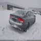 2HGFA1F49AH023069 2010 Honda Civic auction photo thumbnail 4