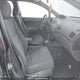 2HGFA1F49AH023069 2010 Honda Civic auction photo thumbnail 5
