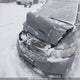2HGFA1F49AH023069 2010 Honda Civic auction photo thumbnail 6
