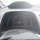 2HGFA1F49AH023069 2010 Honda Civic auction photo thumbnail 7