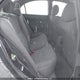 2HGFA1F49AH023069 2010 Honda Civic auction photo thumbnail 8
