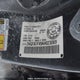 2HGFA1F49AH023069 2010 Honda Civic auction photo thumbnail 9