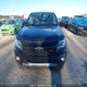 1GCGTDEN7N1124933 2022 Chevrolet Colorado Z71 auction photo thumbnail 13