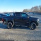1GCGTDEN7N1124933 2022 Chevrolet Colorado Z71 auction photo thumbnail 14