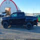 1GCGTDEN7N1124933 2022 Chevrolet Colorado Z71 auction photo thumbnail 15