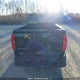 1GCGTDEN7N1124933 2022 Chevrolet Colorado Z71 auction photo thumbnail 17