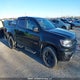 1GCGTDEN7N1124933 2022 Chevrolet Colorado Z71 auction photo thumbnail 1