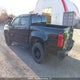 1GCGTDEN7N1124933 2022 Chevrolet Colorado Z71 auction photo thumbnail 3