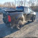 1GCGTDEN7N1124933 2022 Chevrolet Colorado Z71 auction photo thumbnail 4