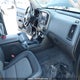 1GCGTDEN7N1124933 2022 Chevrolet Colorado Z71 auction photo thumbnail 5