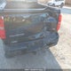 1GCGTDEN7N1124933 2022 Chevrolet Colorado Z71 auction photo thumbnail 6