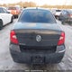 2G4WF582481327881 2008 Buick Allure Cx auction photo thumbnail 17