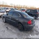 2G4WF582481327881 2008 Buick Allure Cx auction photo thumbnail 3