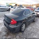 2G4WF582481327881 2008 Buick Allure Cx auction photo thumbnail 4