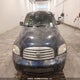 3GNCA13B49S539067 2009 Chevrolet Hhr Ls auction photo thumbnail 12