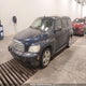 3GNCA13B49S539067 2009 Chevrolet Hhr Ls auction photo thumbnail 2