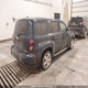 3GNCA13B49S539067 2009 Chevrolet Hhr Ls auction photo thumbnail 4