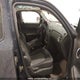 3GNCA13B49S539067 2009 Chevrolet Hhr Ls auction photo thumbnail 5