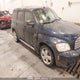 3GNCA13B49S539067 2009 Chevrolet Hhr Ls auction photo thumbnail 6