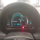 3GNCA13B49S539067 2009 Chevrolet Hhr Ls auction photo thumbnail 7