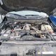1FT8W4DM2REE09140 2024 Ford auction photo thumbnail 10