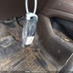 1FT8W4DM2REE09140 2024 Ford auction photo thumbnail 11
