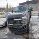 1FT8W4DM2REE09140 2024 Ford auction photo thumbnail 12