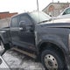 1FT8W4DM2REE09140 2024 Ford auction photo thumbnail 13