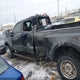 1FT8W4DM2REE09140 2024 Ford auction photo thumbnail 14