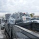 1FT8W4DM2REE09140 2024 Ford auction photo thumbnail 16