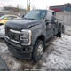 1FT8W4DM2REE09140 2024 Ford auction photo thumbnail 2