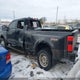 1FT8W4DM2REE09140 2024 Ford auction photo thumbnail 3
